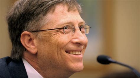 We did not find results for: 無料ダウンロード Spend Bill Gates Money - ササゴタメ
