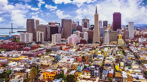 Best dining in south san francisco, california: San Francisco, CA Alcohol Delivery in 1 Hour | Drizly