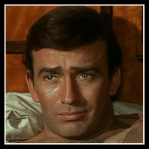 Pin by Sandy Hendrix on The Virginian | James drury, Doug mcclure, The