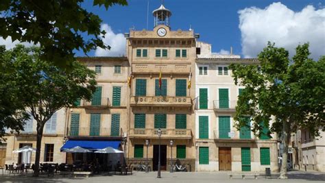 Resort Hilton Sa Torre Mallorca (Spanien Llucmajor) - Booking.com