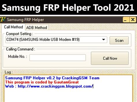 Order quality essay help from a competent academic service. Samsung FRP Helper Tool 2021 Free Download New Update