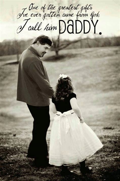 Who's your daddy is a casual 1 on 1 video game featuring a clueless father attempting to prevent his infant son from certain death. 12 Cute Father Daughter Quotes Images - Freshmorningquotes