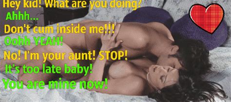 Aunt Sex Caption 26 Pics Xhamster