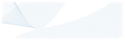 [73+] Png Wallpaper on WallpaperSafari