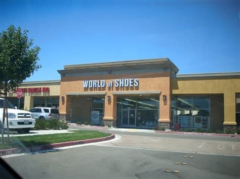 6355 scarlett ct #7 dublin ca 94568. World of Shoes - Shoe Stores - Dublin, CA - Yelp
