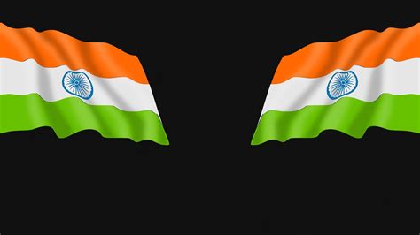 Indian Flag Wallpapers Hd Indian Flag Images 2018 Free