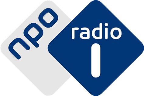 Npo Radio 1 986 Fm Hoorn Netherlands Free Internet Radio Tunein