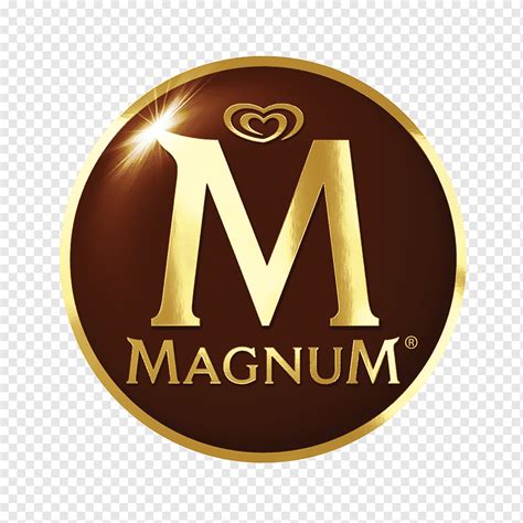 Nestle Magnum Logo Ice Cream Magnum Walls Chocolate Chocolat Cream