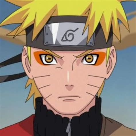 Stream Shippuden Ost Music Listen To Songs Albums Playlists For