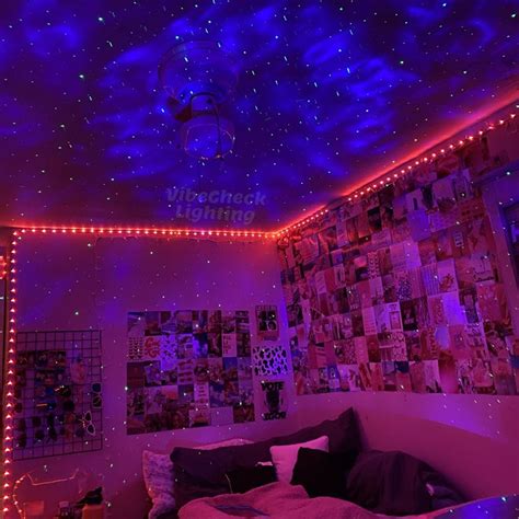 Today i show you some bloxburg kids bedroom ideas! $30 OFF Galaxy Projectors on VibeCheckLighting.com 😍 in ...