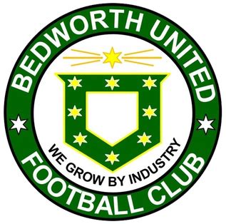 United (2003 film), a norwegian film. Bedworth United F.C. - Wikipedia