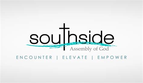 Southside Assembly Of God Savannah Southside Assembly Of God