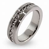 Images of Silver Rings Mens