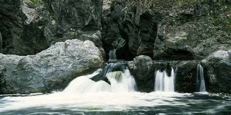 Address, phone number, ecomuseum of alto flumendosa reviews: Seulo - La Valle del Flumendosa - grazia deledda | Viaggi ...