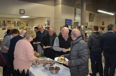 Contact agent view showreel view photos voice @ hhush. 2019 Pane Cotto Night - Roseto Valfortore Cultural Centre