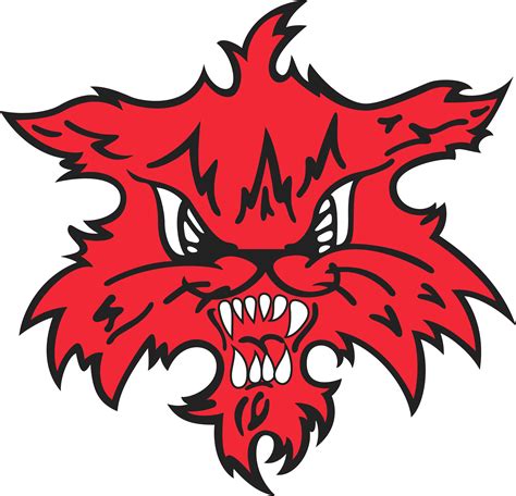 News | Marshalltown Bobcats
