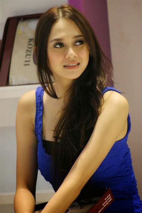 Cewek, abg, janda, tante, pembantu, semok, bohay, seksi, bahenol, nafsu, memek, bugil, toket, adik ipar. Montok Janda Cantik Toket Montok Janda Kembang Pamer ...