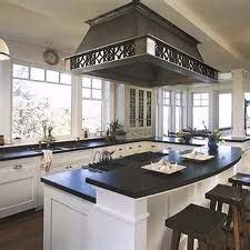 We did not find results for: 1000+ images about Kitchen island hood fans on Pinterest ...