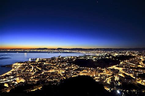There are already 1,568 enthralling, inspiring and awesome images tagged with algerie. Algérie