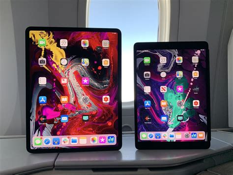 How To Sell Your Ipad Imore