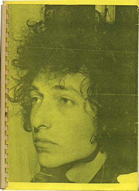 Rain Unravelled Tales Bob Dylan ISIS Magazine