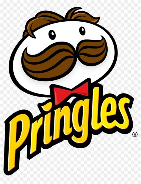 Making a custom football logo for free has never been easier with designevo football logo maker. Food - Pringles - Pringles Logo Png - Free Transparent PNG ...