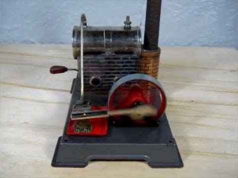 Free delivery and returns on ebay plus items for plus members. For Sale Ebay - Wilesco D5 Live Steam Engine Hobby Toy ...