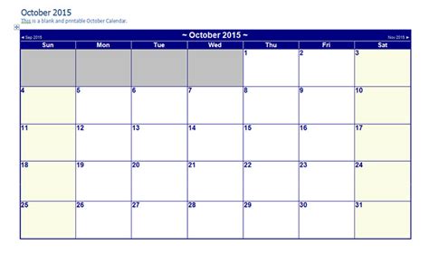 Download blank september 2021 calendar hello visitors! Calendar Template Editable - printable year calendar
