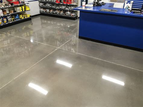 Polished concrete floors cost per square foot. Polished concrete - Wikipedia