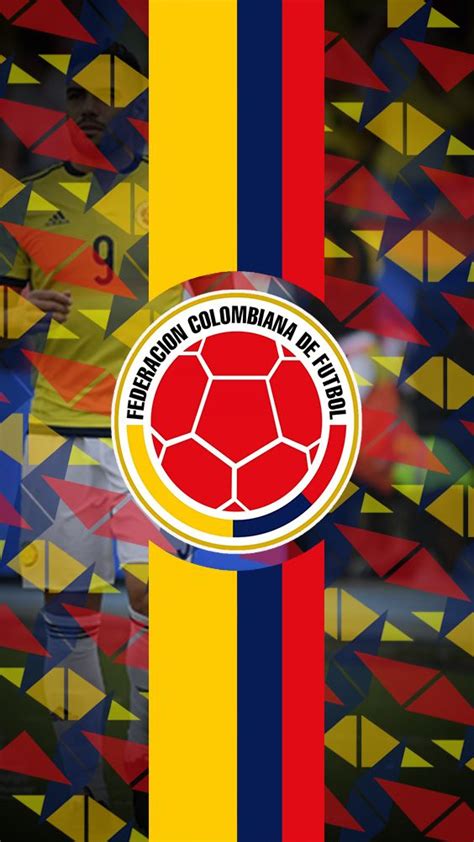 To save deportivo cali wallpaper, right click on it and select the option save image. Escudo de la Selección Colombia. | Seleccion colombiana de ...