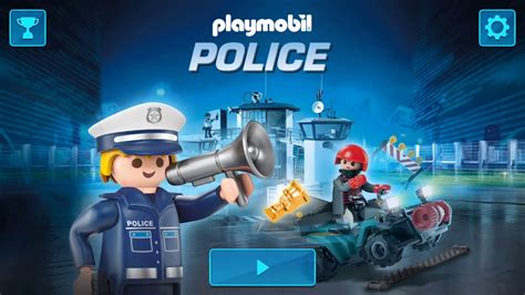 By 2024, fis predicts digital wallets will account for more than 33% of all. PLAYMOBIL Police 👮 Chase Game 🚓 Free Top Best Apps For ...