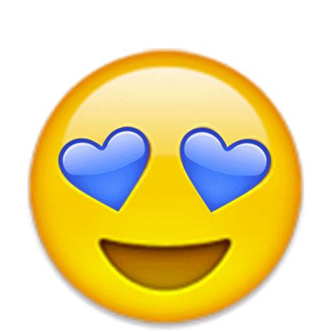 See high quality wallpapers follow the tag #wallpaper emoji iphone love. Gambar Pengguna Emoji Fb Wa Ganas Ranjang Mitos Fakta ...