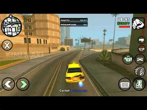 Maybe you would like to learn more about one of these? Cara Mendapatkan Nitro di Awal Permainan - Gta San Andreas ...