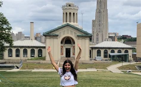 Carnegie Mellon Scs Acceptance Rateabout