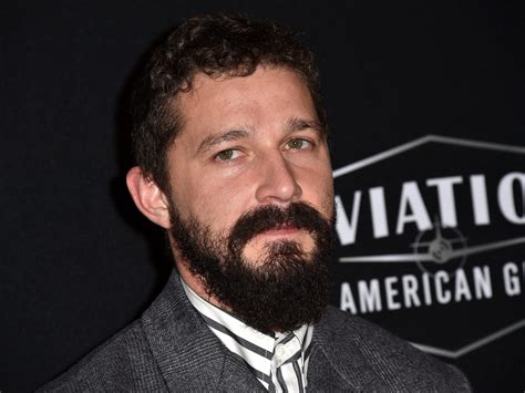 Shia saide labeouf is an american actor, performance artist, and filmmaker. Shia LaBeouf Shoe Size and Body Measurements - Celebrity Shoe Sizes