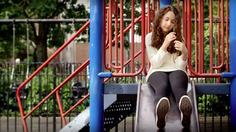 Doves Newest Self Esteem Video Targets Preteen Girls Racked