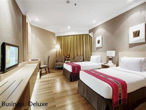 Hotel Sahid Jaya Makassar Updated 2023 Prices Indonesia