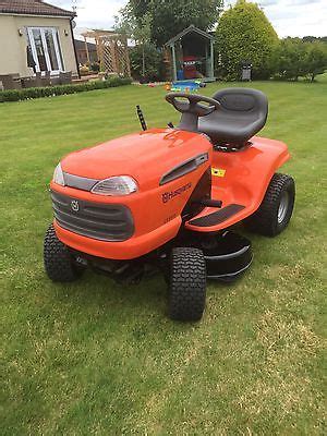 You can also choose from. Husqvarna Lt 151 Ride On Lawn Mower - Lawnmowers Shop