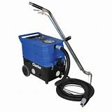Images of Rent Extractor Carpet Cleaner