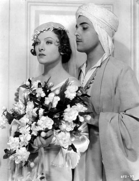 myrna loy and ramon novarro the barbarian 1933 myrna loy hollywood couples classic movie stars