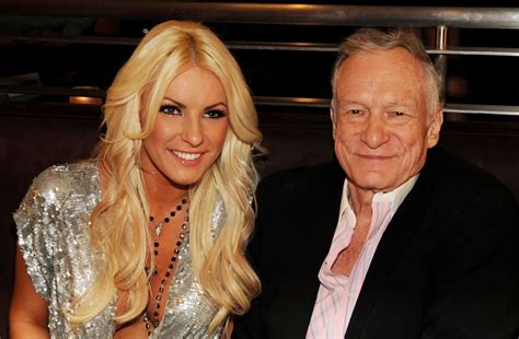 Hugh Hefner Net Worth Death Age Height Children House Celeb Tattler