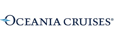 Oceania Cruises 202122 Luxury Cruise Holidays The Cruise Line