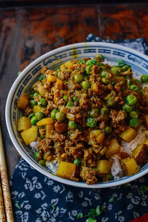 12 видео 5 просмотров обновлен 13 сент. The 25+ best Minced beef curry ideas on Pinterest | Curry ...