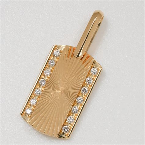 Yahoo!オークション - ジュエリーツツミ Jewelry Tsutsumi ペンダント...