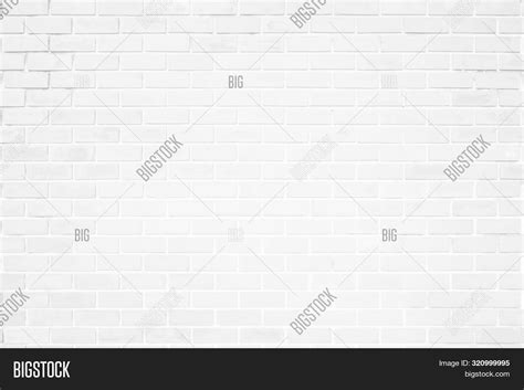 Wall White Brick Wall Image And Photo Free Trial Bigstock