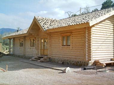 Furthermore our log cabin kits can be ordered in a variety of specifications including 19mm, 28mm, 34mm and 44mm wall thicknesses guaranteeing we. Log cabins Kent, log cabins Sussex for sale