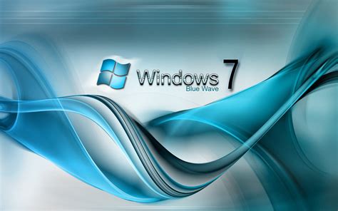 50 3d Wallpaper For Windows 7 Wallpapersafari