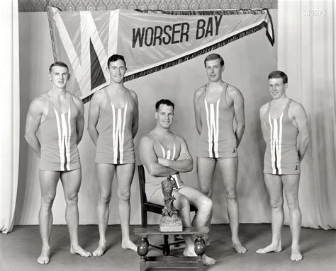 Champion Worser Bay Surf Life Saving Club In Wellington