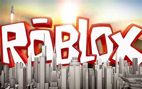 Bg Join Now Decal Used For In Game Ads Roblox Robux No Offers Free