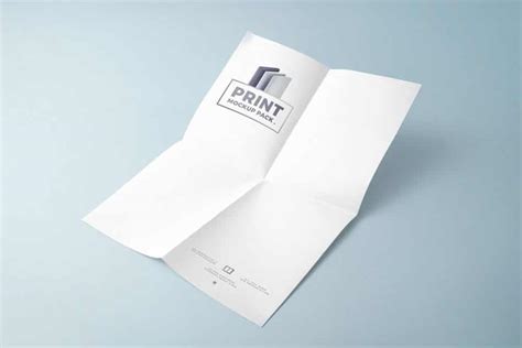 Download Free Download Stationery Branding Mockup - Designhooks